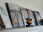 Parduodamas Išskirtinis 4 Kambarių Dviejų - nuotraukos Nr. 10