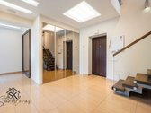 Parduodamas Išskirtinis 4 Kambarių Dviejų - nuotraukos Nr. 19