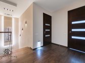 Parduodamas Išskirtinis 4 Kambarių Dviejų - nuotraukos Nr. 22