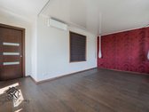 Parduodamas Išskirtinis 4 Kambarių Dviejų - nuotraukos Nr. 24