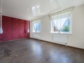 Parduodamas Išskirtinis 4 Kambarių Dviejų - nuotraukos Nr. 25