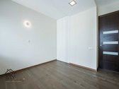 Parduodamas Išskirtinis 4 Kambarių Dviejų - nuotraukos Nr. 32