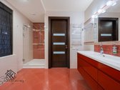 Parduodamas Išskirtinis 4 Kambarių Dviejų - nuotraukos Nr. 33