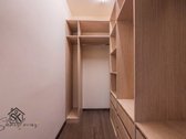 Parduodamas Išskirtinis 4 Kambarių Dviejų - nuotraukos Nr. 37