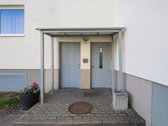Parduodamas Išskirtinis 4 Kambarių Dviejų - nuotraukos Nr. 39