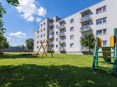Parduodamas Išskirtinis 4 Kambarių Dviejų - nuotraukos Nr. 41