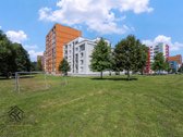 Parduodamas Išskirtinis 4 Kambarių Dviejų - nuotraukos Nr. 43