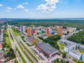 Parduodamas Išskirtinis 4 Kambarių Dviejų - nuotraukos Nr. 44