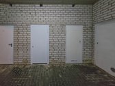 Parduodamas Išskirtinis 4 Kambarių Dviejų - nuotraukos Nr. 46