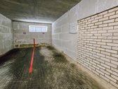 Parduodamas Išskirtinis 4 Kambarių Dviejų - nuotraukos Nr. 47
