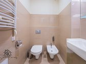 Parduodamas Išskirtinis 4 Kambarių Dviejų - nuotraukos Nr. 18