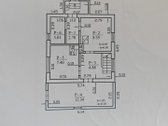Parduodamas Erdvus Sodo Namas Martinavos K. - nuotraukos Nr. 18