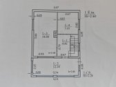 Parduodamas Erdvus Sodo Namas Martinavos K. - nuotraukos Nr. 19