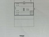 Parduodamas Erdvus Sodo Namas Martinavos K. - nuotraukos Nr. 20
