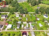 Parduodamas Erdvus Sodo Namas Martinavos K. - nuotraukos Nr. 11