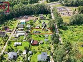 Parduodamas Erdvus Sodo Namas Martinavos K. - nuotraukos Nr. 12
