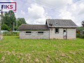 Parduodamas Erdvus Sodo Namas Martinavos K. - nuotraukos Nr. 16