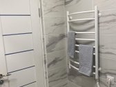 Stilingas, kapitaliai suremontuotas 2 - nuotraukos Nr. 11