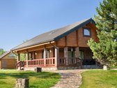 Išskirtinis pasiūlymas Panevėžyje – kai - nuotraukos Nr. 10