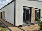 Parduodamas Modernus A++ Klasės Namas - nuotraukos Nr. 4