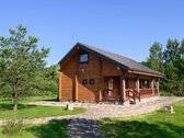 Išskirtinis pasiūlymas Panevėžyje – kai - nuotraukos Nr. 12