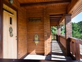 Išskirtinis pasiūlymas Panevėžyje – kai - nuotraukos Nr. 13