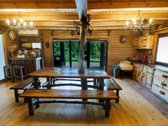 Išskirtinis pasiūlymas Panevėžyje – kai - nuotraukos Nr. 15