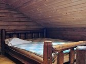 Išskirtinis pasiūlymas Panevėžyje – kai - nuotraukos Nr. 19