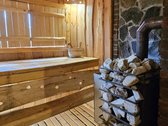 Išskirtinis pasiūlymas Panevėžyje – kai - nuotraukos Nr. 20