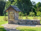 Išskirtinis pasiūlymas Panevėžyje – kai - nuotraukos Nr. 23