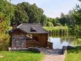 Išskirtinis pasiūlymas Panevėžyje – kai - nuotraukos Nr. 25