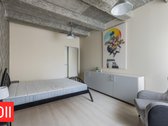 Parduodamas jaukus 55,84 kv. m butas vienoje - nuotraukos Nr. 5