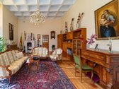 Parduodamas Unikalios Architektūros Mūrinis - nuotraukos Nr. 6