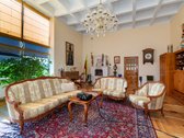 Parduodamas Unikalios Architektūros Mūrinis - nuotraukos Nr. 7