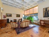 Parduodamas Unikalios Architektūros Mūrinis - nuotraukos Nr. 8
