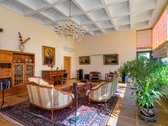 Parduodamas Unikalios Architektūros Mūrinis - nuotraukos Nr. 10