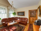 Parduodamas Unikalios Architektūros Mūrinis - nuotraukos Nr. 11