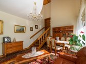 Parduodamas Unikalios Architektūros Mūrinis - nuotraukos Nr. 13