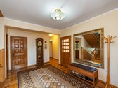 Parduodamas Unikalios Architektūros Mūrinis - nuotraukos Nr. 16