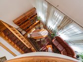 Parduodamas Unikalios Architektūros Mūrinis - nuotraukos Nr. 18