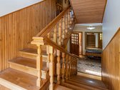 Parduodamas Unikalios Architektūros Mūrinis - nuotraukos Nr. 23