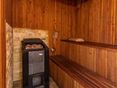 Parduodamas Unikalios Architektūros Mūrinis - nuotraukos Nr. 24