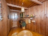 Parduodamas Unikalios Architektūros Mūrinis - nuotraukos Nr. 28