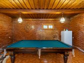 Parduodamas Unikalios Architektūros Mūrinis - nuotraukos Nr. 31