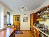 Parduodamas Unikalios Architektūros Mūrinis - nuotraukos Nr. 36