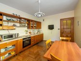 Parduodamas Unikalios Architektūros Mūrinis - nuotraukos Nr. 37