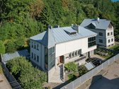 Parduodamas Unikalios Architektūros Mūrinis - nuotraukos Nr. 38