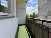 Parduodamas jaukus 1 kambario butas Lieporių - nuotraukos Nr. 21