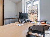  – Nt ekspertai be procentų - nuotraukos Nr. 24