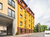  – Nt ekspertai be procentų - nuotraukos Nr. 35